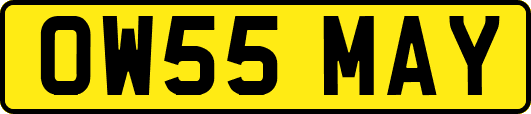 OW55MAY
