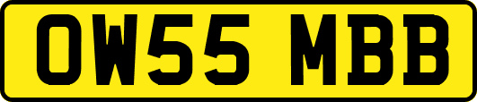 OW55MBB