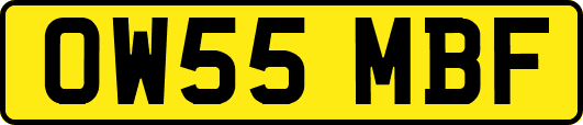 OW55MBF