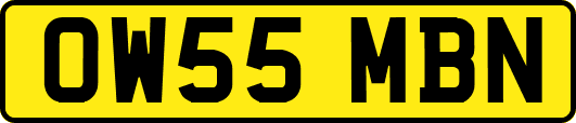 OW55MBN