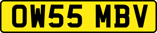 OW55MBV