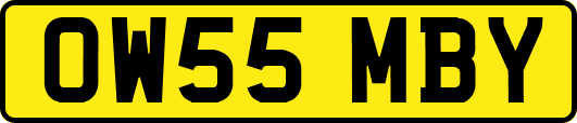 OW55MBY