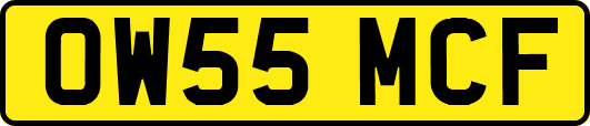OW55MCF
