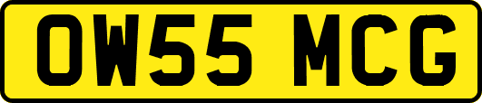 OW55MCG