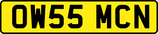 OW55MCN