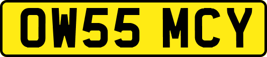 OW55MCY