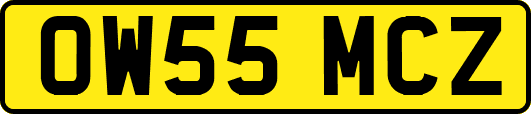 OW55MCZ