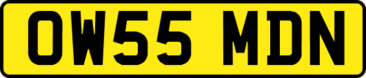 OW55MDN