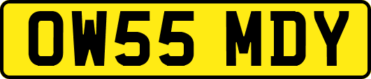 OW55MDY