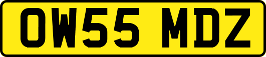 OW55MDZ