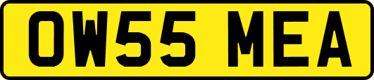 OW55MEA