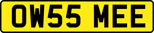 OW55MEE