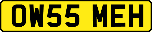 OW55MEH