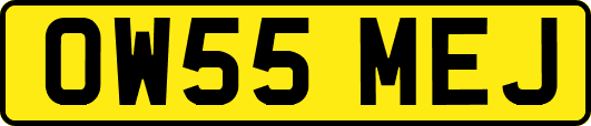 OW55MEJ