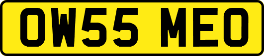 OW55MEO