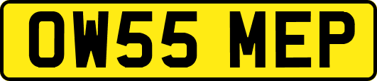 OW55MEP