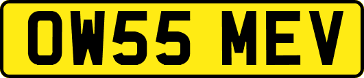 OW55MEV