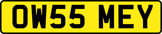 OW55MEY