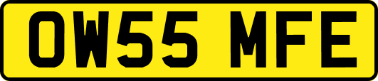 OW55MFE
