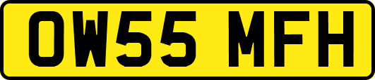 OW55MFH