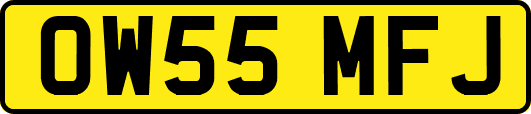 OW55MFJ
