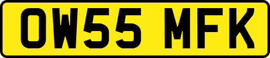 OW55MFK