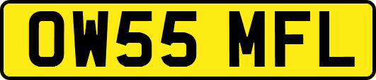 OW55MFL
