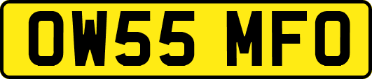 OW55MFO
