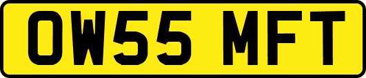 OW55MFT