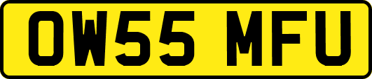 OW55MFU