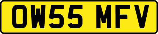 OW55MFV