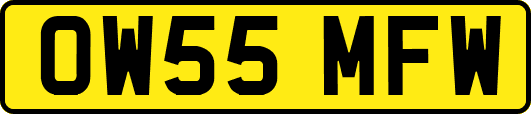 OW55MFW
