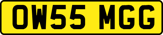 OW55MGG