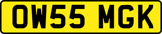 OW55MGK
