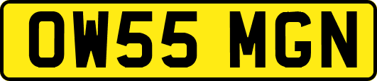 OW55MGN