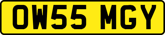 OW55MGY