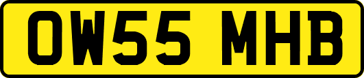 OW55MHB