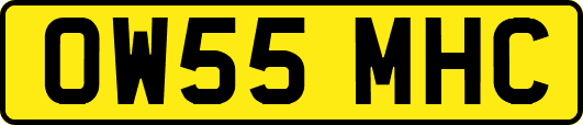 OW55MHC