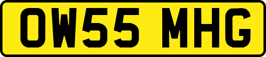 OW55MHG