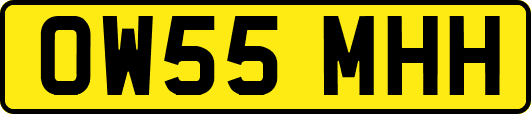 OW55MHH