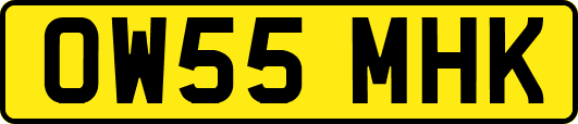OW55MHK