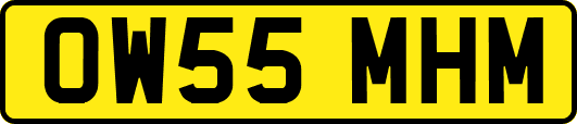OW55MHM