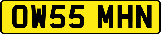 OW55MHN