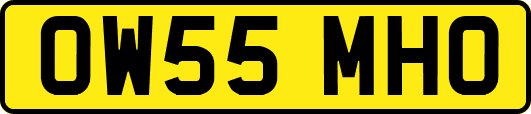 OW55MHO