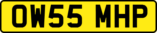 OW55MHP