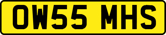 OW55MHS