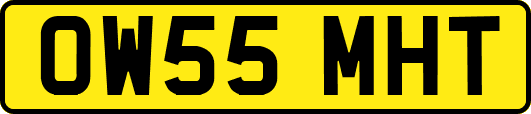 OW55MHT