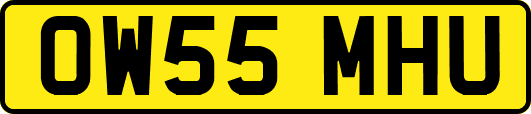 OW55MHU