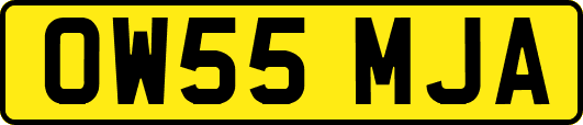 OW55MJA