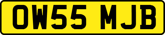 OW55MJB